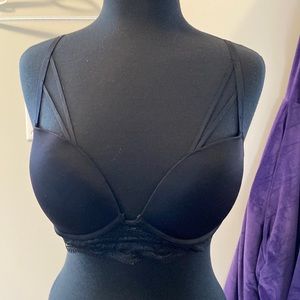 La Senza “Obsession” Bra